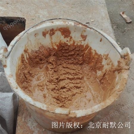 耐酸胶泥广泛用于石油 化工 冶金行业防腐耐高温、耐压、耐酸