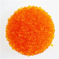 50斤橙色变色硅胶干燥剂重复使用钢琴乐器工业除湿防潮剂防霉厂家