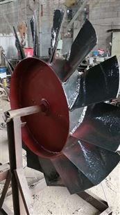 氧化铝陶瓷 氧化锆陶瓷 风机耐磨纳米陶瓷涂层 化工设备防腐涂料