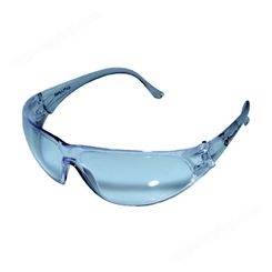 Intercable安全护目镜666000防刮眼镜玻璃设计时尚舒适轻便