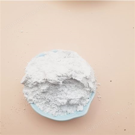 玉石粉 用于防玉工艺品 规格325目 隔热保温 铭汉矿产供应