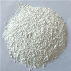 轻质碳酸钙现货供应