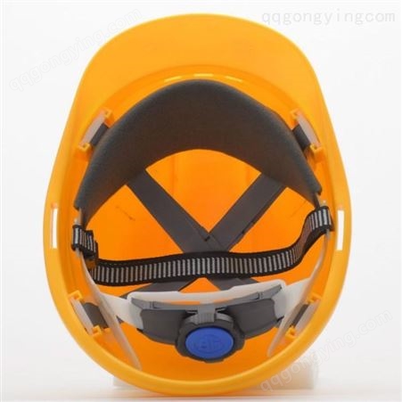 耐盾安NDA-TK-2新款ABS电动车头盔定制厂家