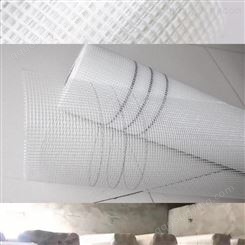 厂价直供批发内外墙耐碱、接缝网格布玻璃纤维网格布