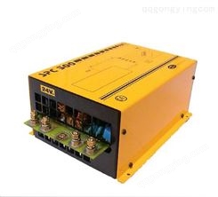 elektrosistem隔离转换器15.001061 SPC 500 DC-DC