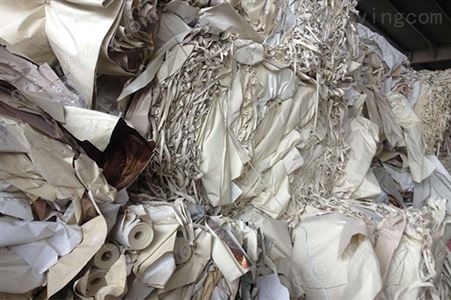 废标签销毁 废布料地毯销毁 泰州废树脂板销毁公司