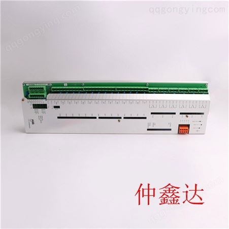广东电缆AAA牌软电线RV450/750V 0.5 1.0 2.5 4 6平方电线精选厂家