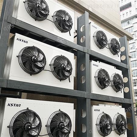 海悟恒温恒湿机房空调专业维修维护保养售后单位
