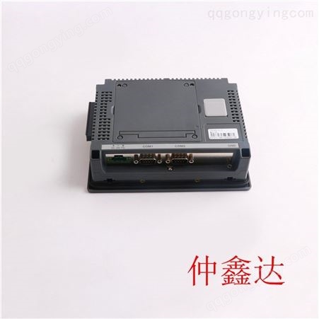 广东电缆AAA牌软电线RV450/750V 0.5 1.0 2.5 4 6平方电线精选厂家