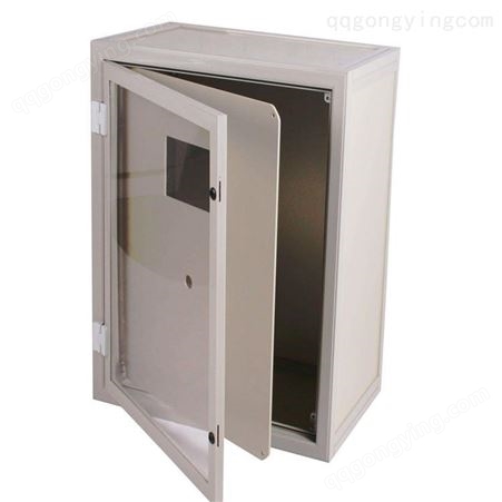监控配电箱防水箱弱电防水箱不锈钢防水箱配件