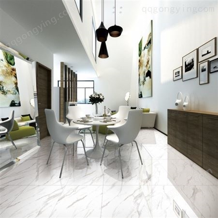 希拉米克600*1200通体金刚釉大板仿石面欧式现代客厅瓷砖