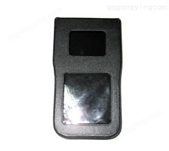 箱包厂生产手持终端机PDA套通用收纳包