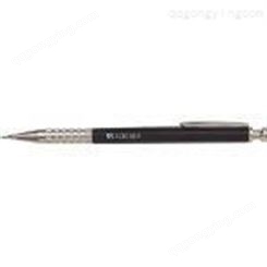 中山TRUSCOペンシル型ケガキ針トラスコ中山（株）KB-P 针型铅笔
