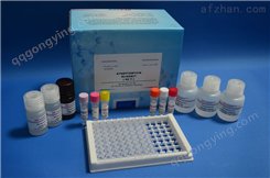 人心肌肌凝蛋白轻链1（CMLC-1）ELISA试剂盒