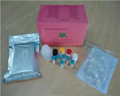 人前列腺素D合成酶（PGDS）ELISA试剂盒