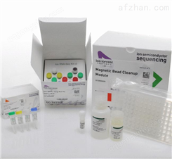 大鼠分泌型磷脂酶A2（sPLA2）ELISA试剂盒