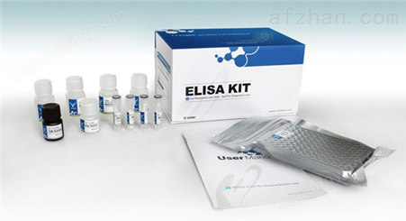 大鼠骨成型蛋白4（BMP-4）ELISA试剂盒
